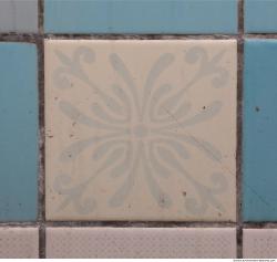 Tiles Textures